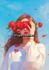 Từ Bỏ Kẻ Vô Ơn
