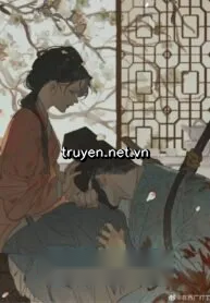 Bất Khí Xuân Quang