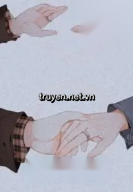 Hướng Tới Tình Yêu Và Tự Do