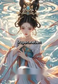 Phấn Son Nhạt Nhoà