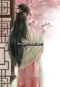 Vong Ơn Bội Nghĩa