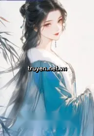Muội Muội Của Ta Là Nữ Chính Ngược Văn