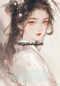 Sống Lại Ta Dốc Sức Bảo Vệ Người Nhà