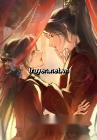Nha Hoàn Của Ta Là Nữ Chính