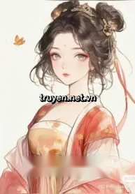 Vòng Xoay Định Mệnh