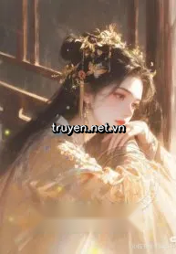 Đích Tỷ Si Tình