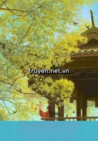 Ca Nhược