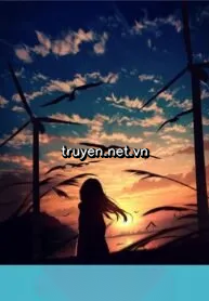 Bụi Và Mây