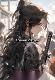 Thay Công Chúa Hòa Thân
