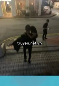 Yêu Anh Thêm Một Lần Nữa