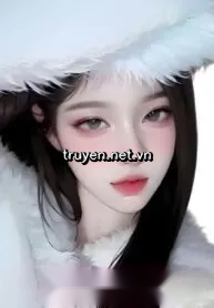 Trò Đùa Của Tra Nam Tiện Nữ