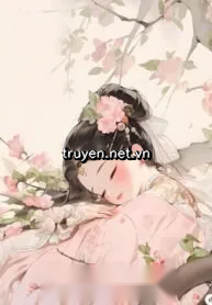 Dư Tuế Thượng Phùng Xuân