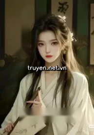 Chiếu Tuế
