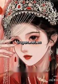 Như Ý