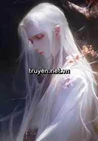Cửu Thiên Tuế