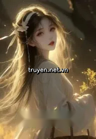 Thay Đổi Số Mệnh