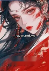 Thứ Nữ Trùng Sinh