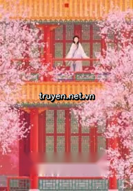 Tạ Quân Ân