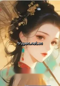 Tiểu Thanh Mai Của Phu Quân