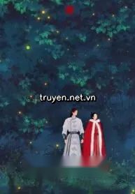 Hỉ Đoàn Viên