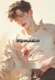Tra Nam Hối Hận Rồi