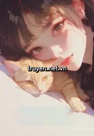 Cô Em Gái Thân Yêu
