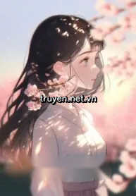 Hãy Bảo Vệ Mẹ!