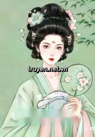 Lựa Chọn Trong Biển Lửa