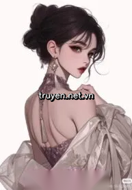 Bảo Mẫu Nhà Tôi Là Trà Xanh