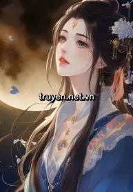 Lan Quân