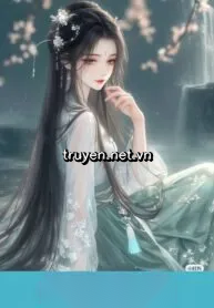 Kiếp Này Không Còn Khờ Dại