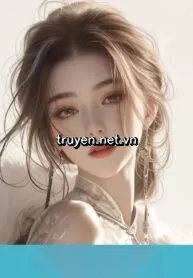 Tôi Cứu Được Cháu Trai Rơi Xuống Từ Tầng Bảy