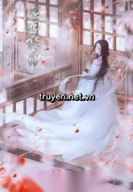 Nữ Nhân Vô Diệm