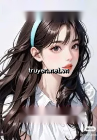 Cô Bạn Thân Nham Hiểm