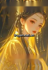 Mối Hận Kiếp Trước