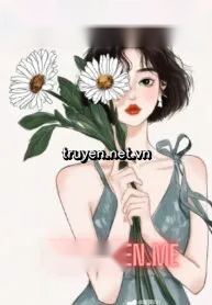 Bố Giả Chết, Tôi Thật Lòng Đưa Tiễn