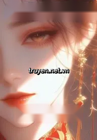 Kinh Hỉ Dành Cho Phu Quân Bội Bạc