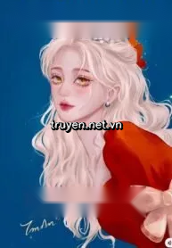 Cố Tiểu Tiểu
