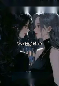 Sau Khi Hoán Đổi Cuộc Đời, Chị Tôi Khóc