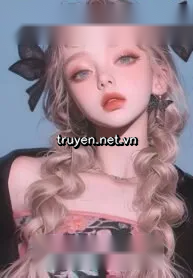 Thiên Kim Thật Giả Câm