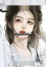 Hệ Thống Công Lược Tra Phu Và Nghịch Tử