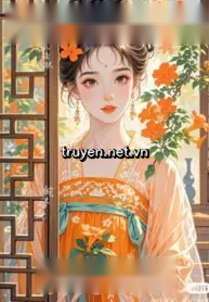 Tuyệt Không Tha Thứ