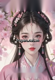 Phu Quân Ta Là Trạng Nguyên Nữ Cải Nam Trang