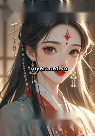 Trọng Sinh Trả Thù Tra Nam