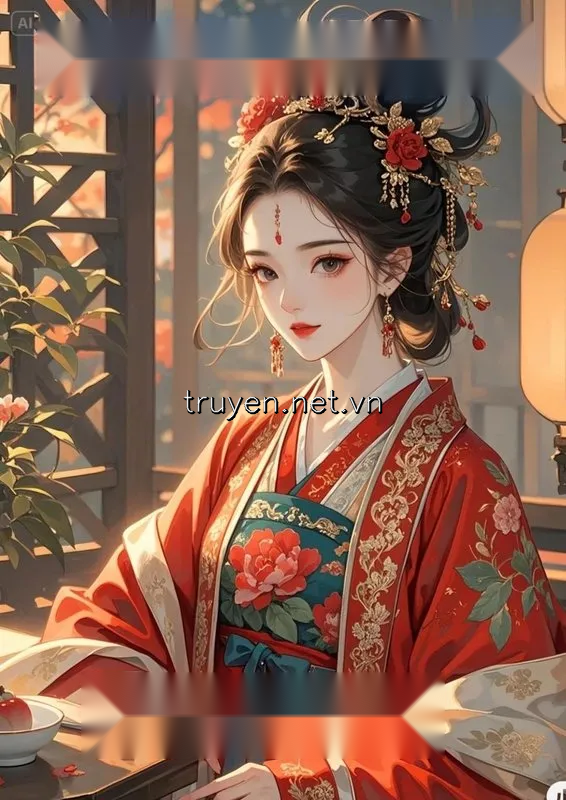 Đoạt Sủng