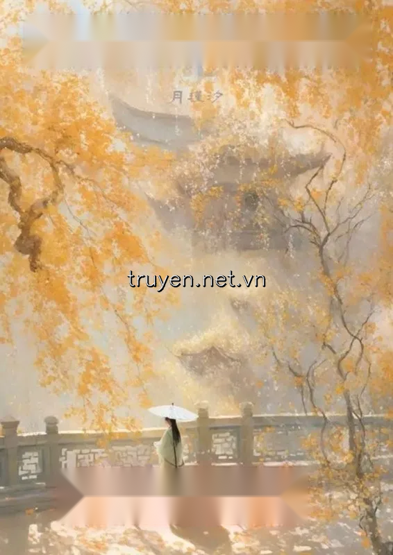 Vãn Tương Phùng