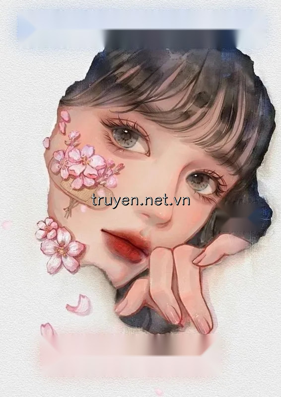 Tôi Là Đứa Con Bất Hiếu Trong Truyện