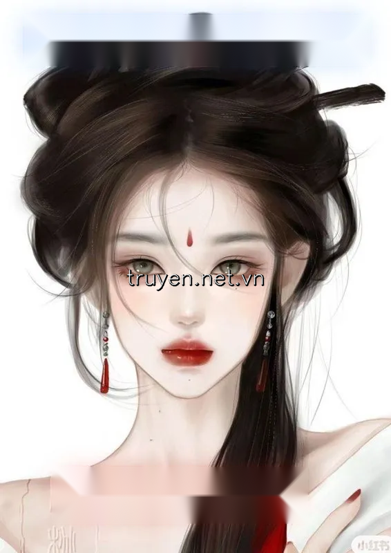 Ba Kiếp Yêu Hận