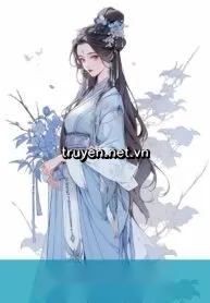 Công Chúa Bị Từ Hôn