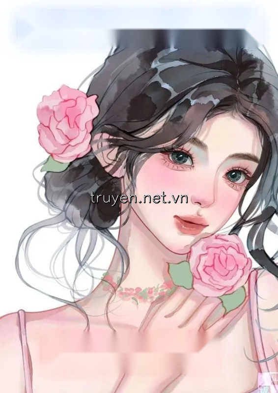 Học Thần Trở Về